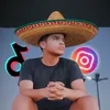 juanfrnedits