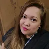 rachelleantatico6