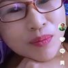 minh.huong82