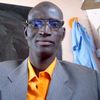 biya.djel.sakho.ba