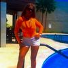 oro.y.miel329