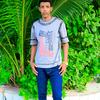 abdul.majiid0