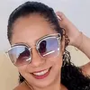 eli462669