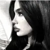 zoz__a_