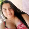 diazgismary_32