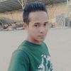 user5338400653154