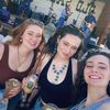 themwildsisters