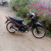 angga9625