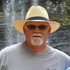 kenneth.whaley60