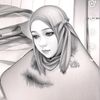 febi.angelina2