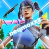 fortnite_neqmoxzzz