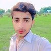 azhar.baloch337