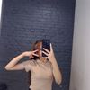 nastenka9748