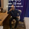 azzouz.tabib