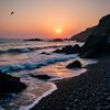 huda.mohamed592