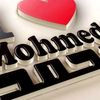 mohamyxhzmu
