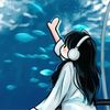 birdlover089