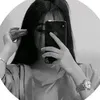 liyanasih