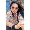 nantinee68