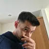muslimdefender114