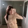 maidipe2611