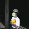 zarrr_099