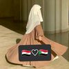 harmabdallah