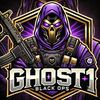 ghost_na1