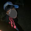 dil052ah
