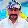 lovesharee84