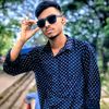 mr.ratul715
