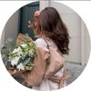 salma28243