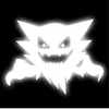 voldkfc1