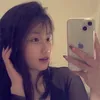 phng.dung558
