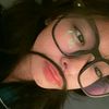 jewasnthere