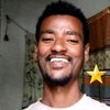 user6109438131183