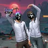 khangvanle11