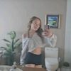 teagan.paige12