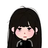 tuilasieunhannee