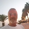 giorgio.caruso18