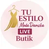 tuestilo7797