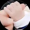slivanay4516