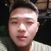 user8338740466025