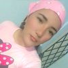 anny.carolina.vil6