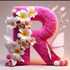 riayazislam2