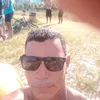 felix.rodrigues39