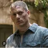 football_x_prisonbreak