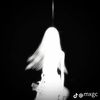 bryannng_
