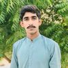 mujtaba.khaira0