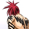 double_renji